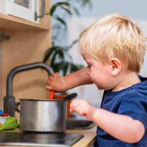 Baby Room - Web Versions (41)