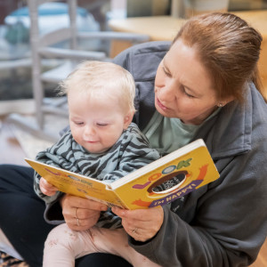 Pupils and Staff 2025 Web Version (72)