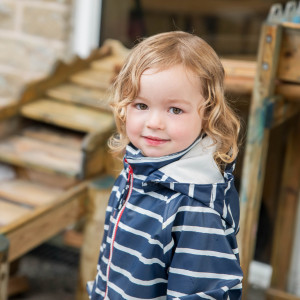 Pupils and Staff 2025 Web Version (299)