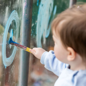 Baby Room Pupils - Web Version (113)