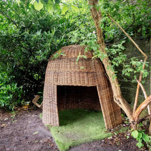 Nursery Rooms and Decor - Web Version (79)