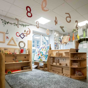Nursery Rooms and Decor - Web Version (3)
