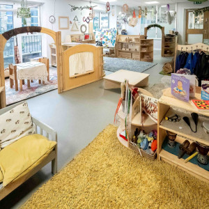 Nursery Rooms and Decor - Web Version (27)