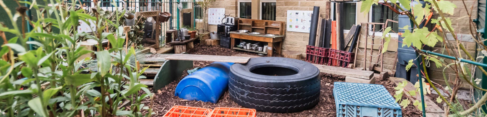 Toddler Room - Web Versions 17