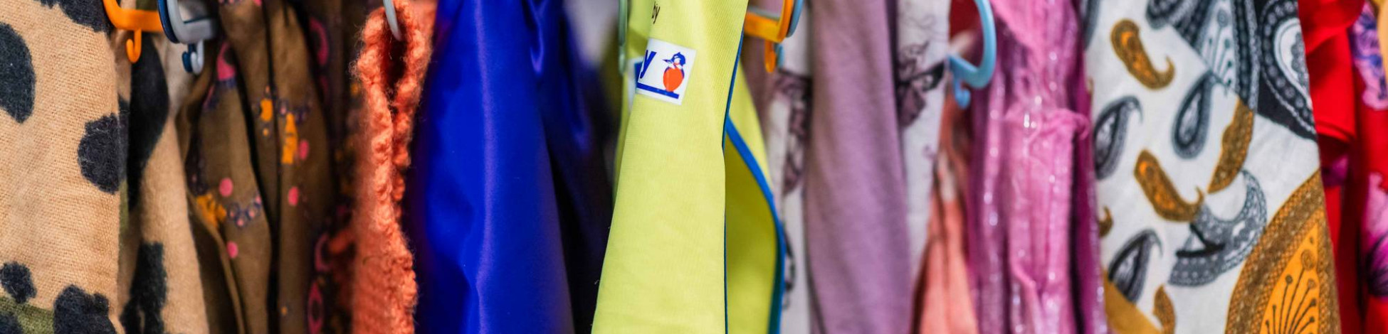 Nursery Room - Web Versions 11