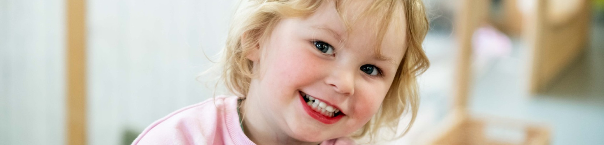 Toddlers 2