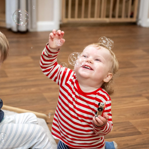 Baby Room Pupils - Web Version (103)