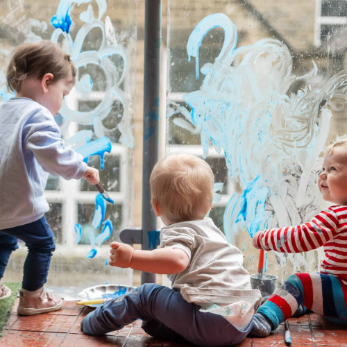 Baby Room Pupils - Web Version (122) (1)