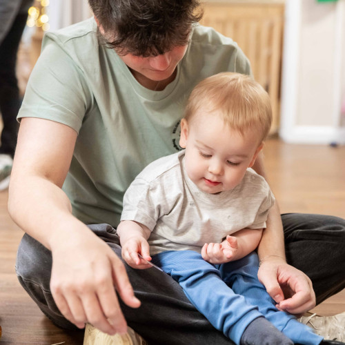 Baby Room Pupils - Web Version (104) (1)