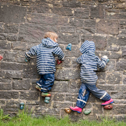 Nursery Pupils - Web Version (84)
